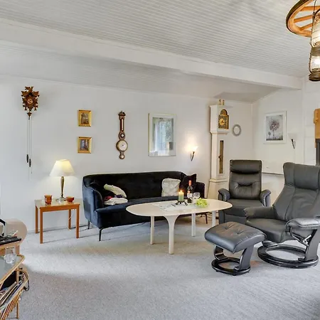 Casa vacanze Simon - 225m From The Sea By Interhome *