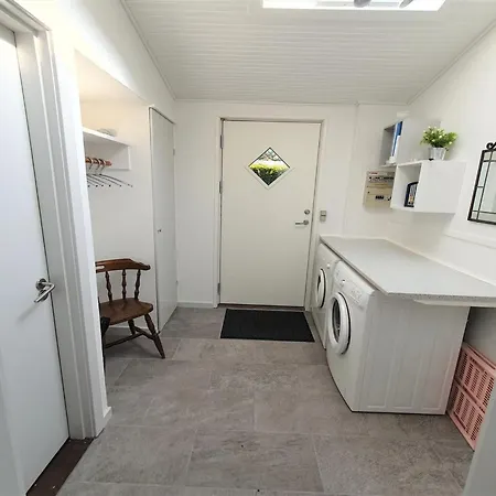 Casa vacanze Simon - 225m From The Sea By Interhome